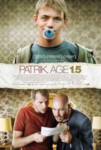 patrik-age-1-5_Patrick 1.5
